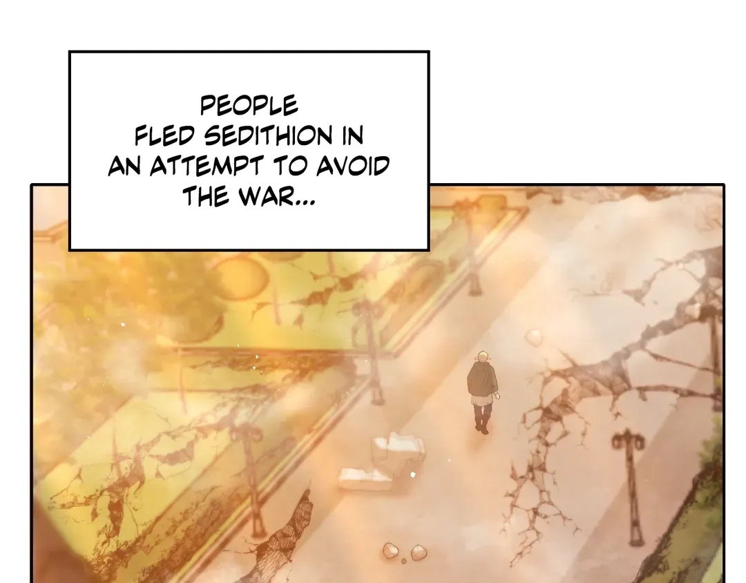 Finding Twilight Chapter 72 page 7 - 