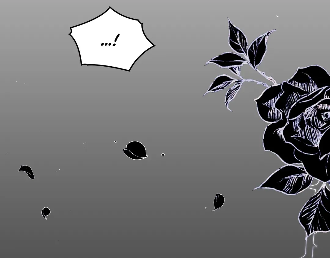 Finding Twilight Chapter 72 page 61 - 