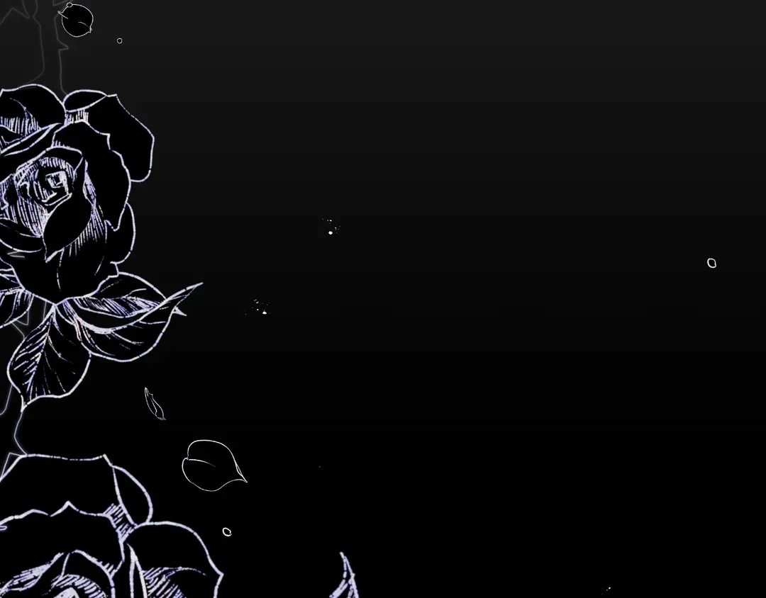 Finding Twilight Chapter 72 page 63 - 