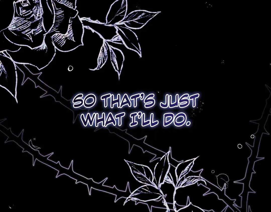 Finding Twilight Chapter 72 page 64 - 