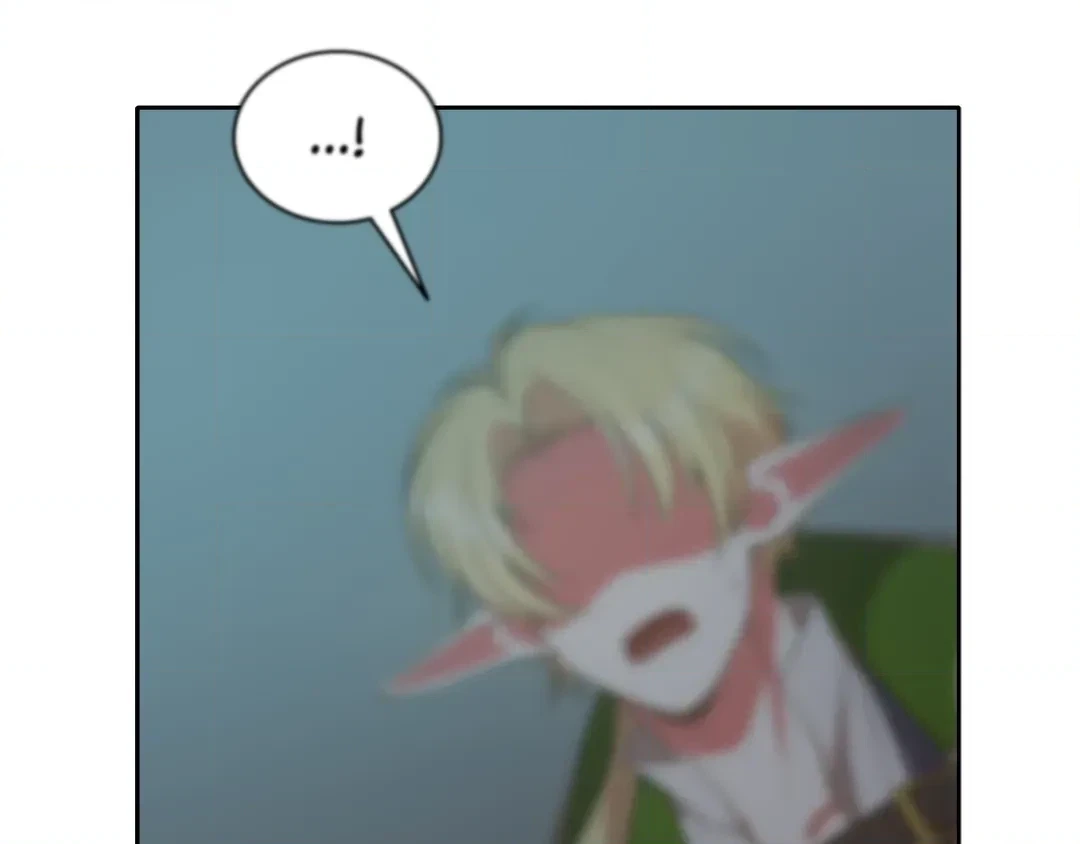 Finding Twilight Chapter 72 page 70 - 