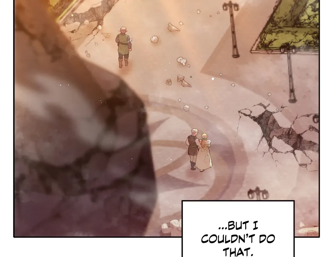 Finding Twilight Chapter 72 page 8 - 