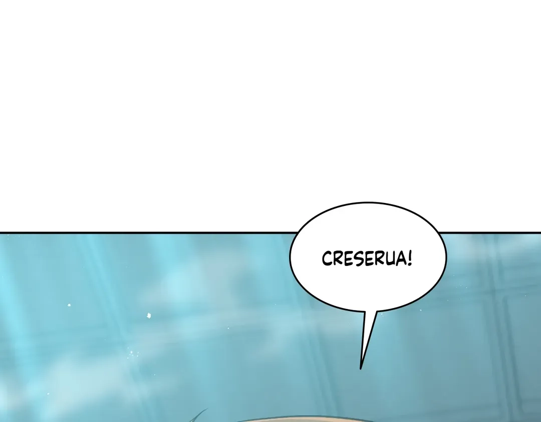 Finding Twilight Chapter 72 page 72 - 
