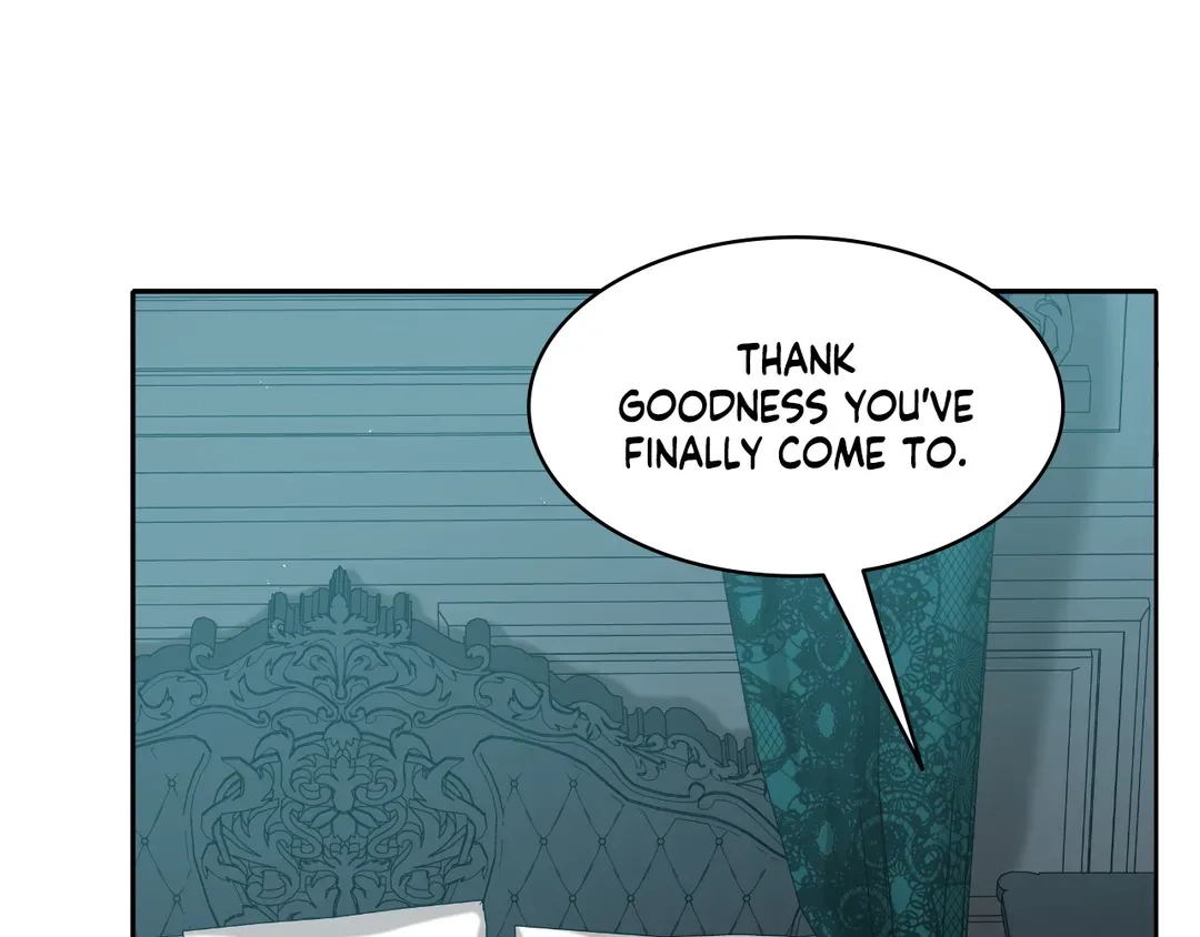 Finding Twilight Chapter 72 page 76 - 