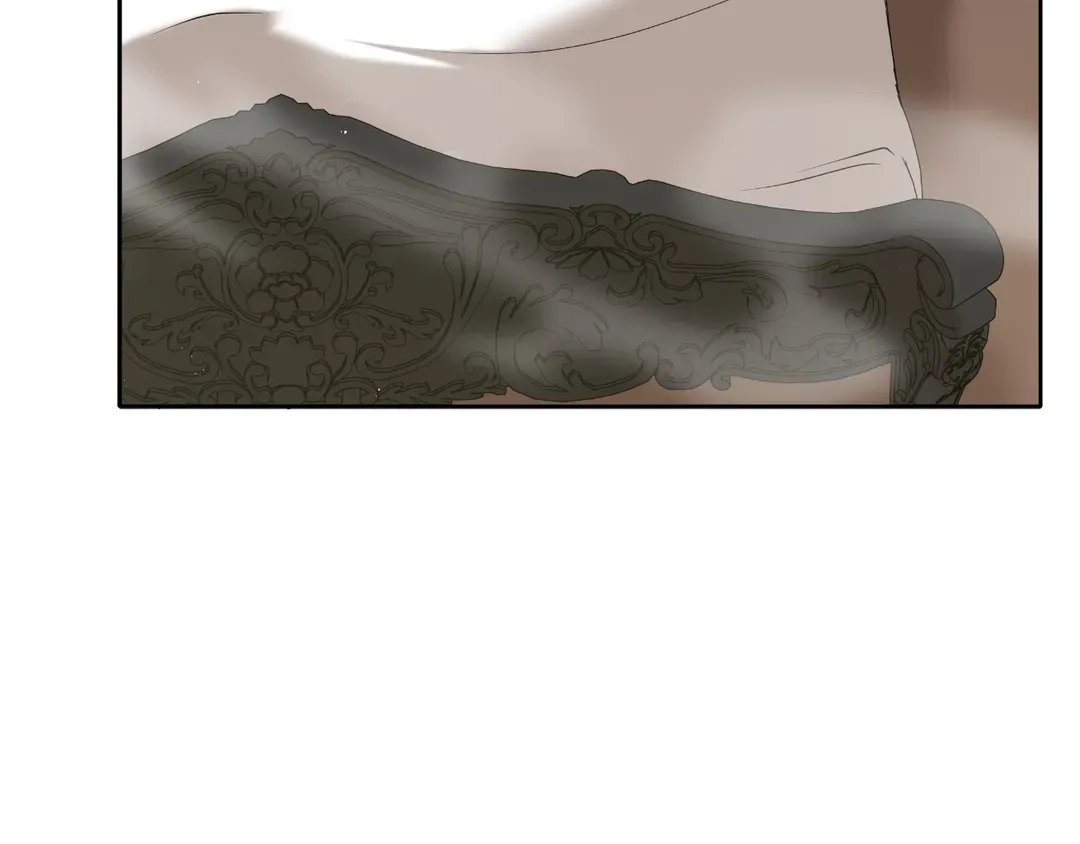 Finding Twilight Chapter 72 page 78 - 
