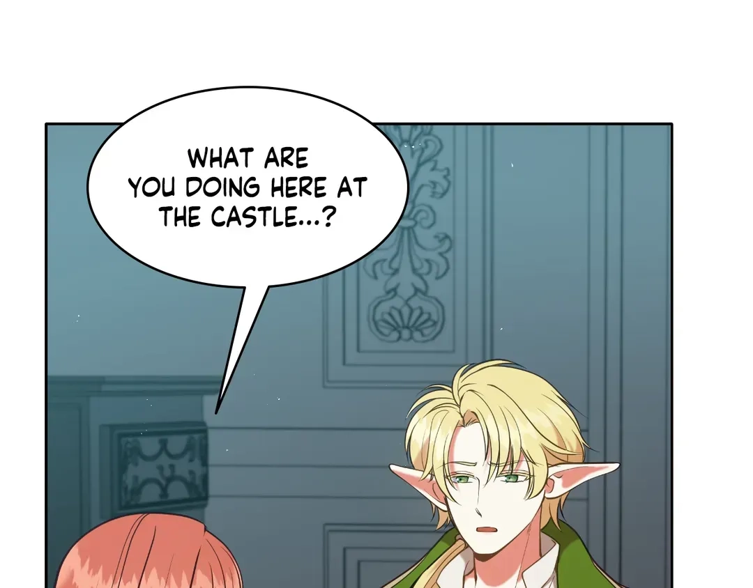 Finding Twilight Chapter 72 page 79 - 