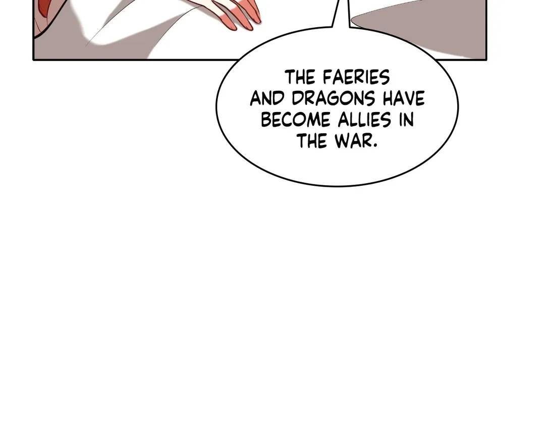 Finding Twilight Chapter 72 page 81 - 