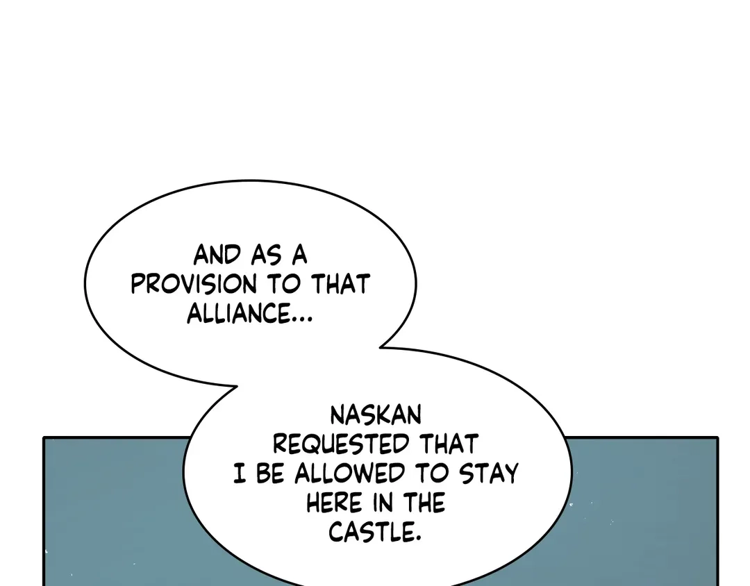Finding Twilight Chapter 72 page 82 - 