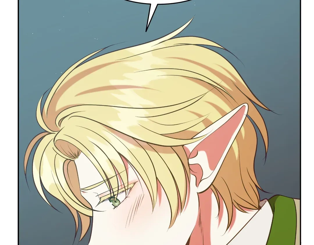 Finding Twilight Chapter 72 page 83 - 