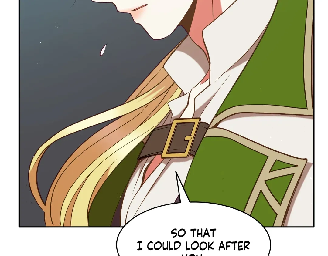 Finding Twilight Chapter 72 page 84 - 