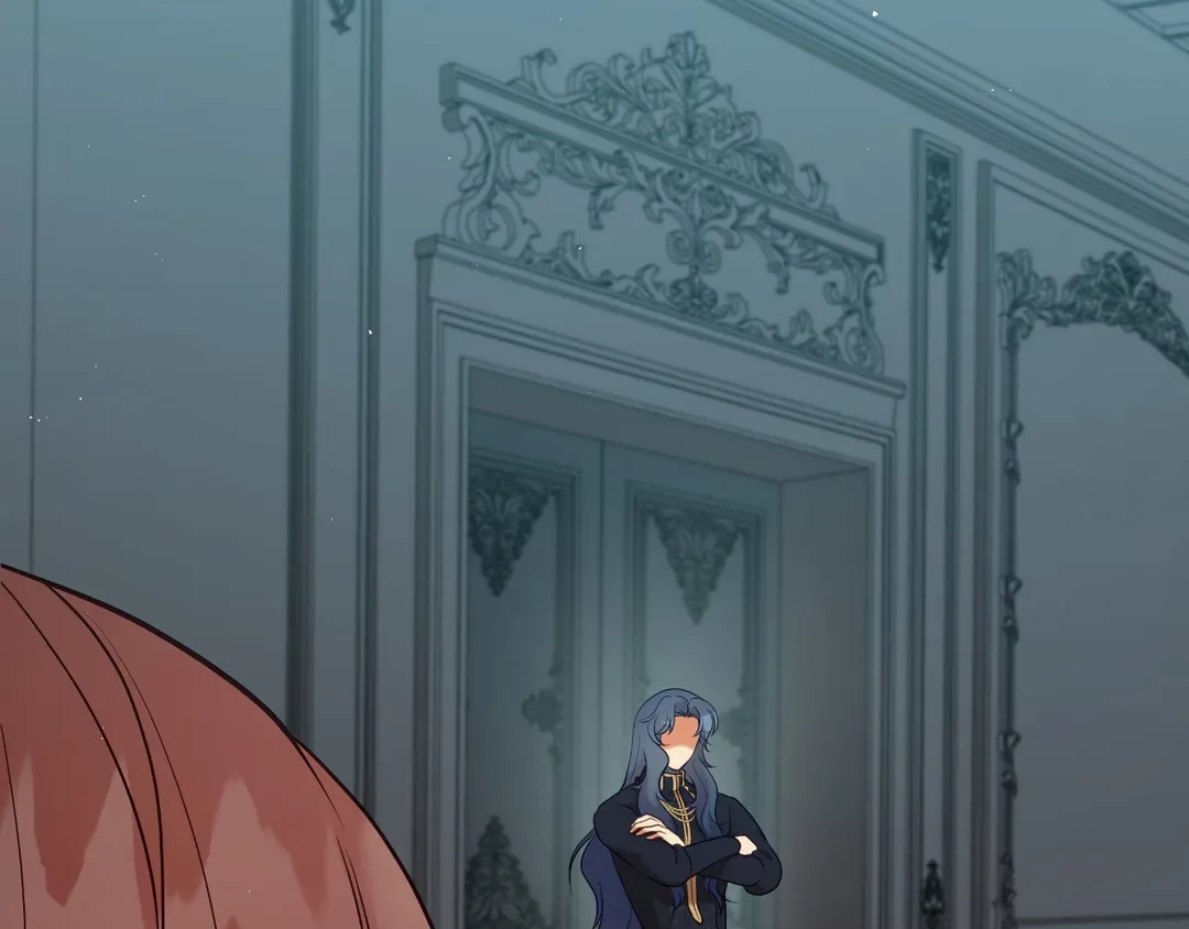 Finding Twilight Chapter 72 page 86 - 
