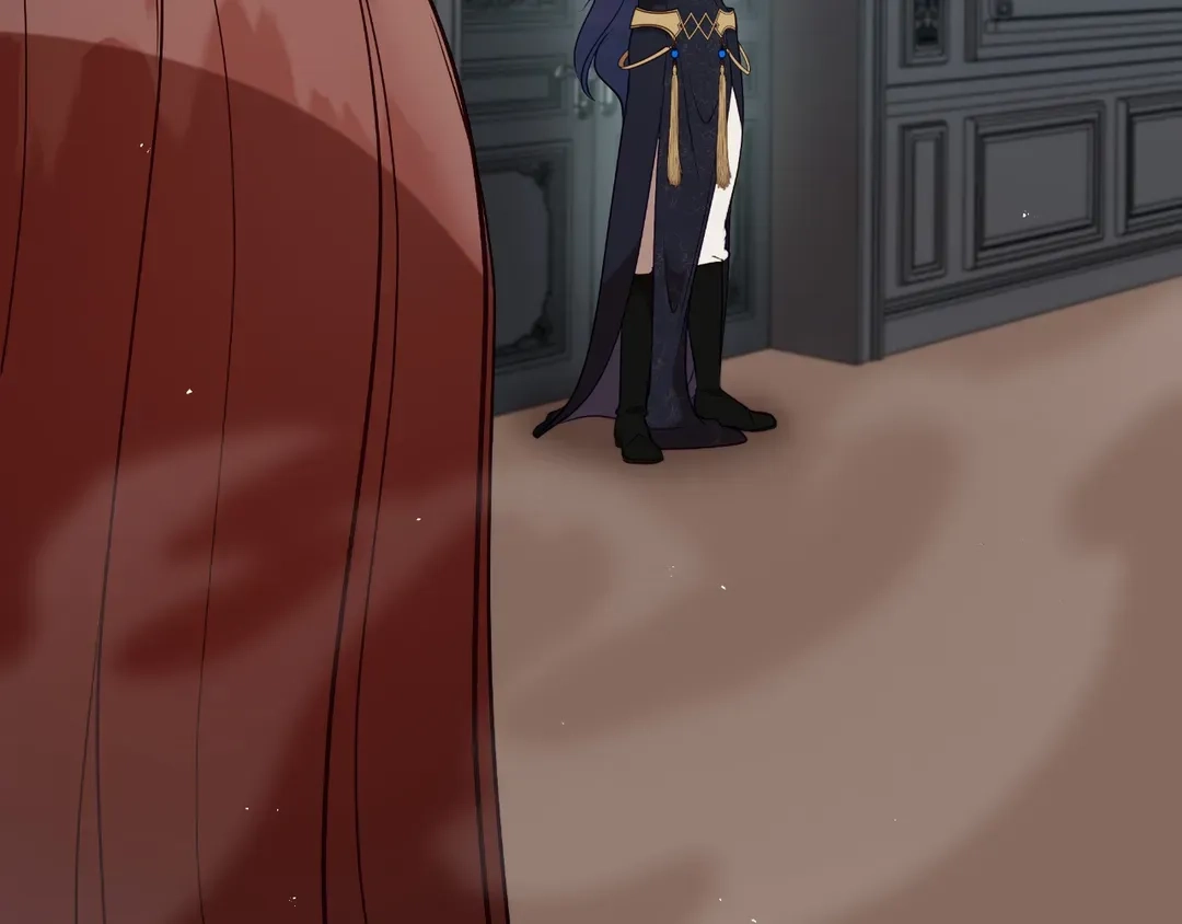 Finding Twilight Chapter 72 page 87 - 