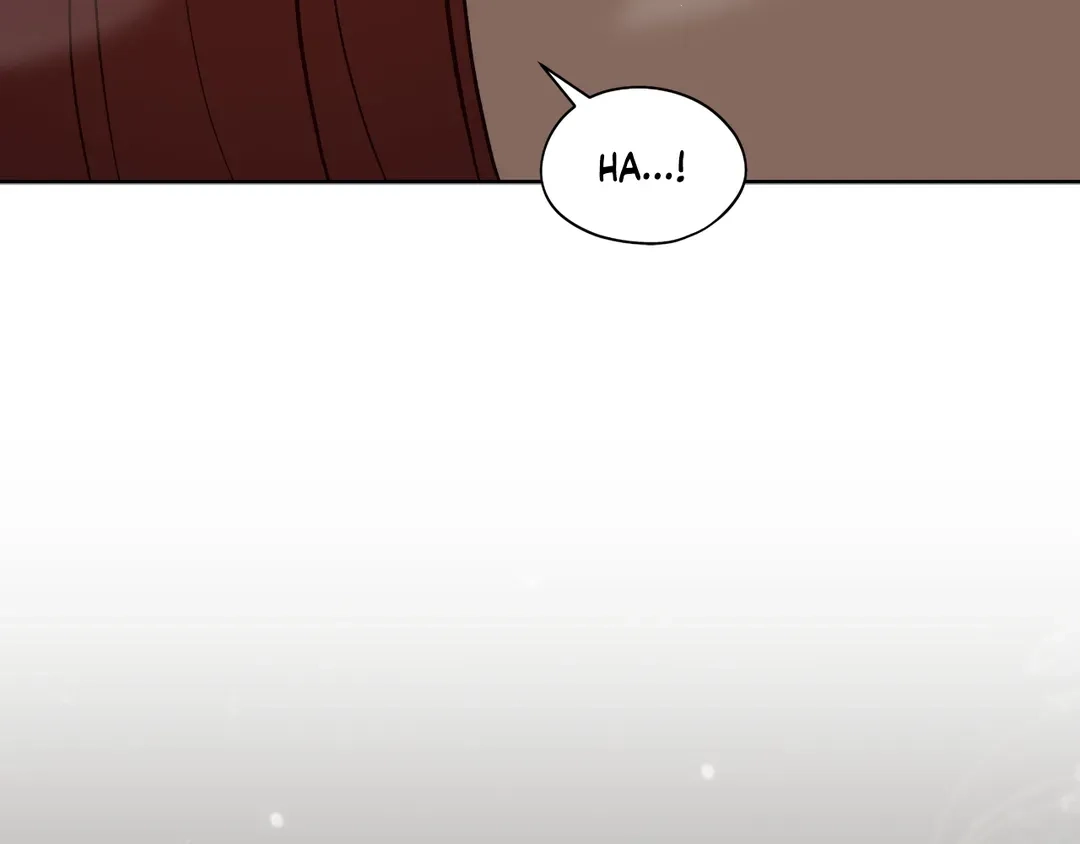 Finding Twilight Chapter 72 page 88 - 
