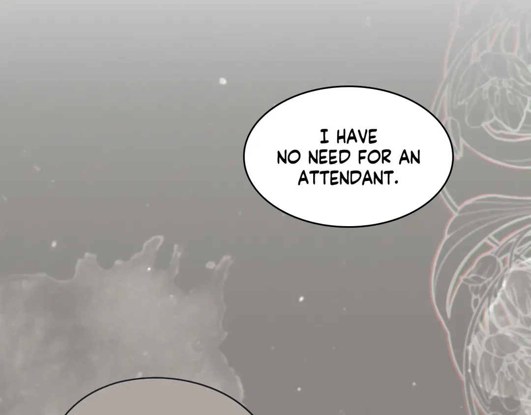Finding Twilight Chapter 72 page 89 - 