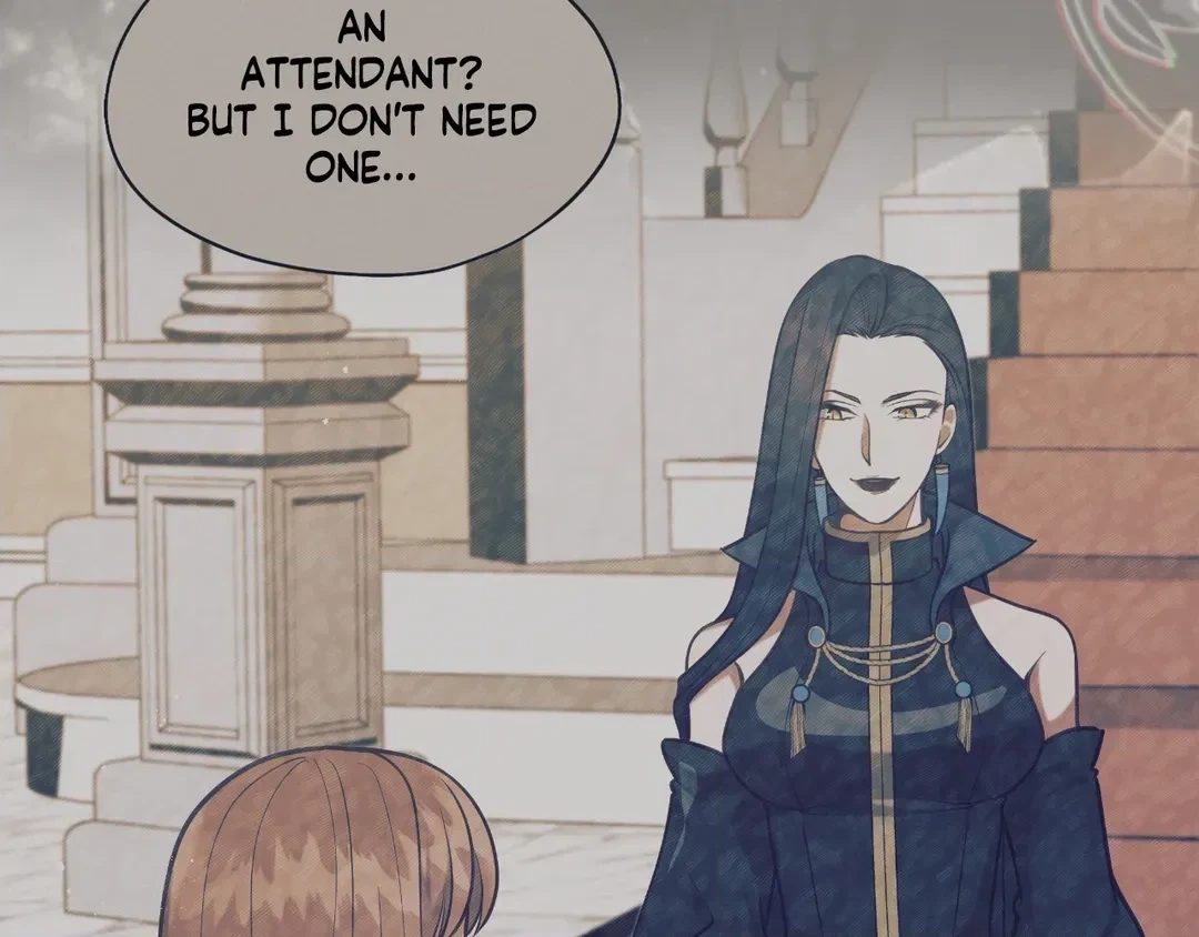 Finding Twilight Chapter 72 page 90 - 
