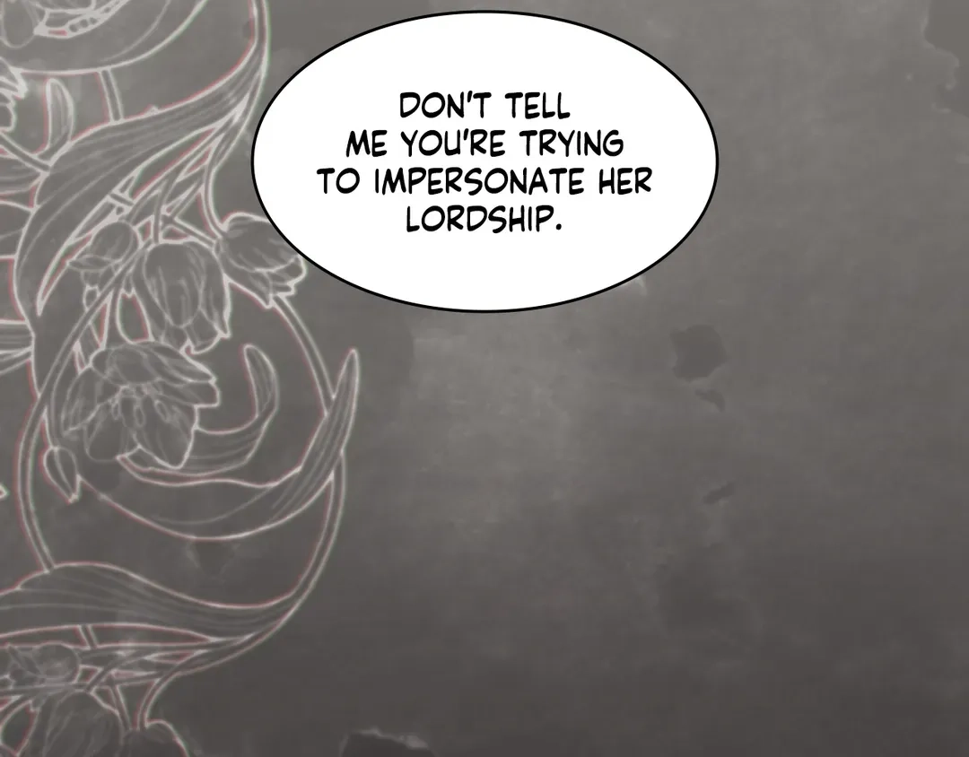 Finding Twilight Chapter 72 page 92 - 