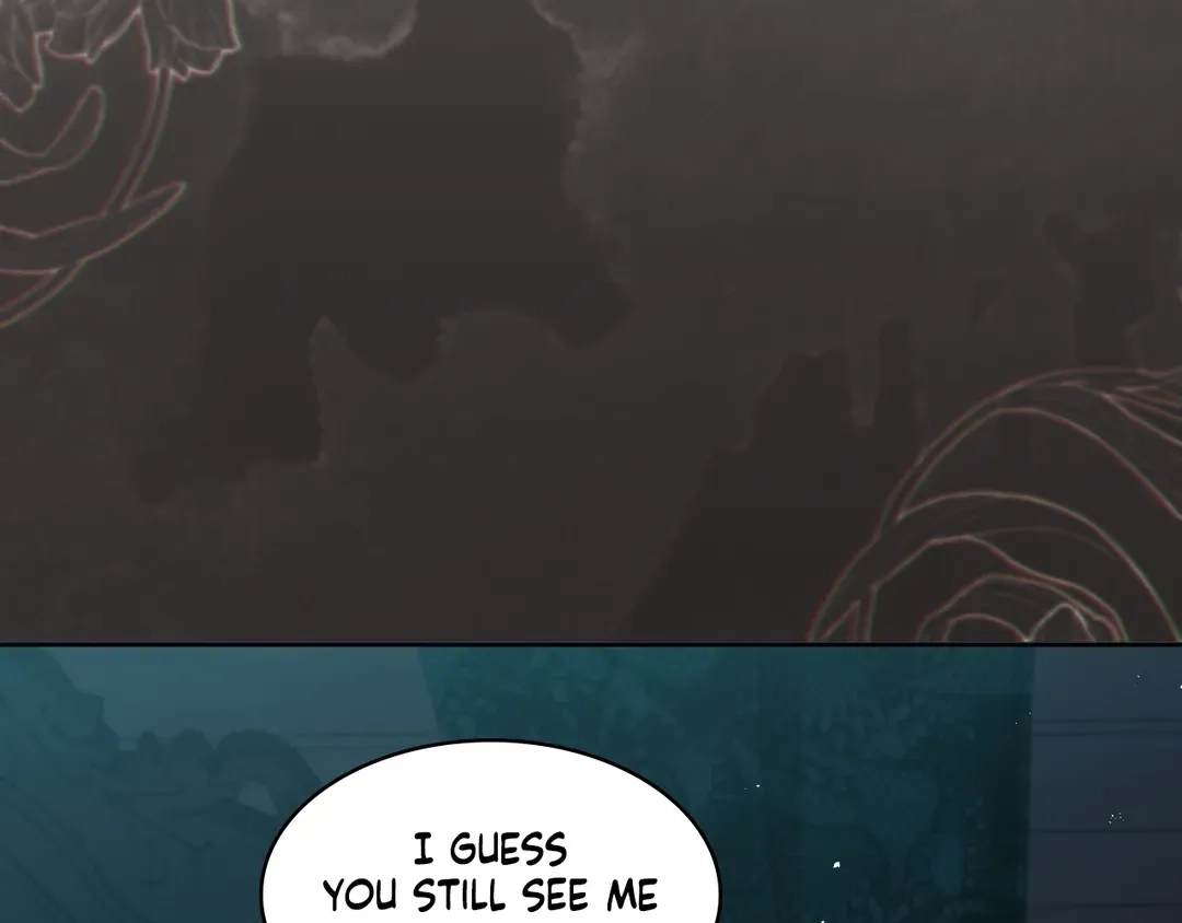 Finding Twilight Chapter 72 page 93 - 