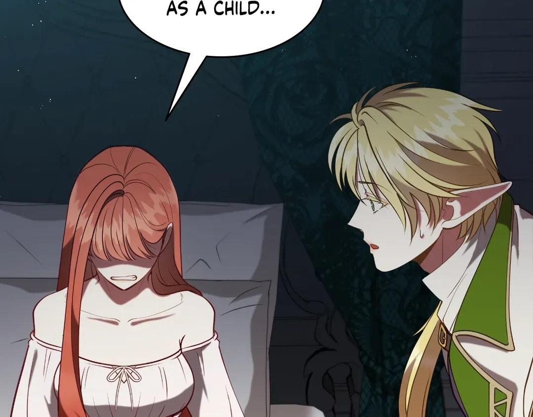 Finding Twilight Chapter 72 page 94 - 