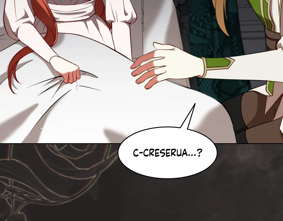 Finding Twilight Chapter 72 page 95 - 