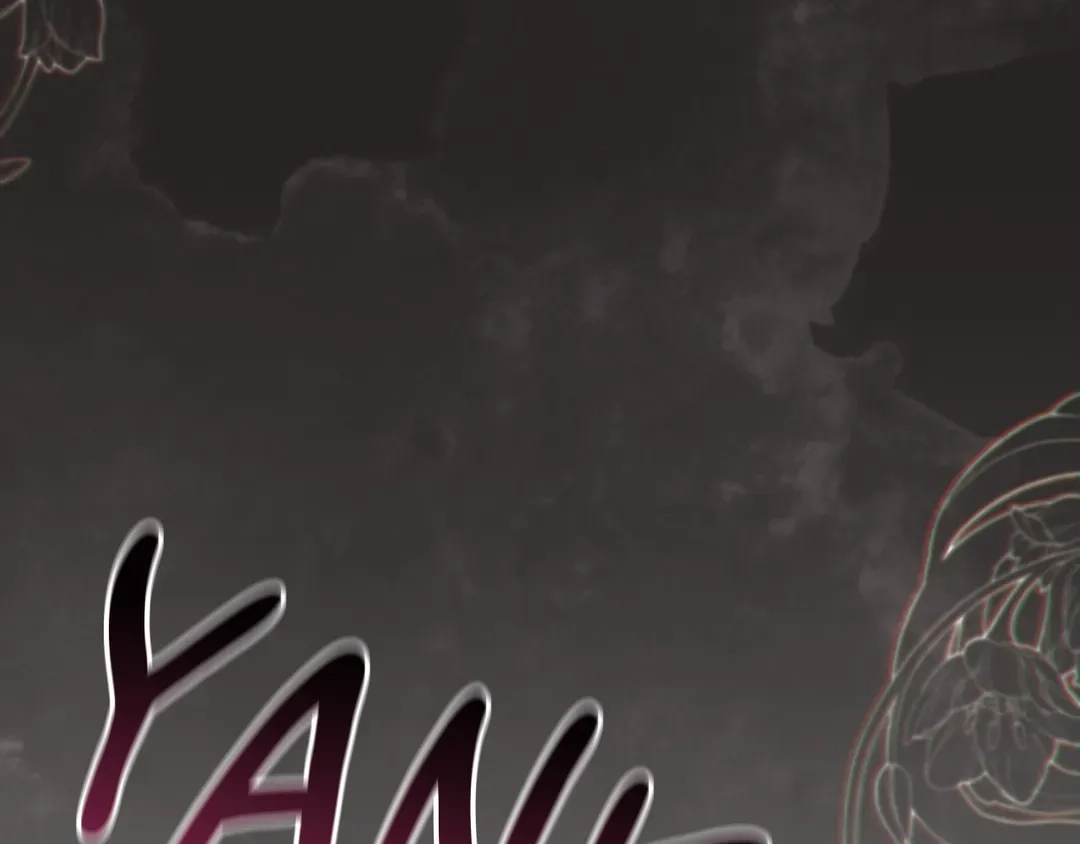 Finding Twilight Chapter 72 page 96 - 