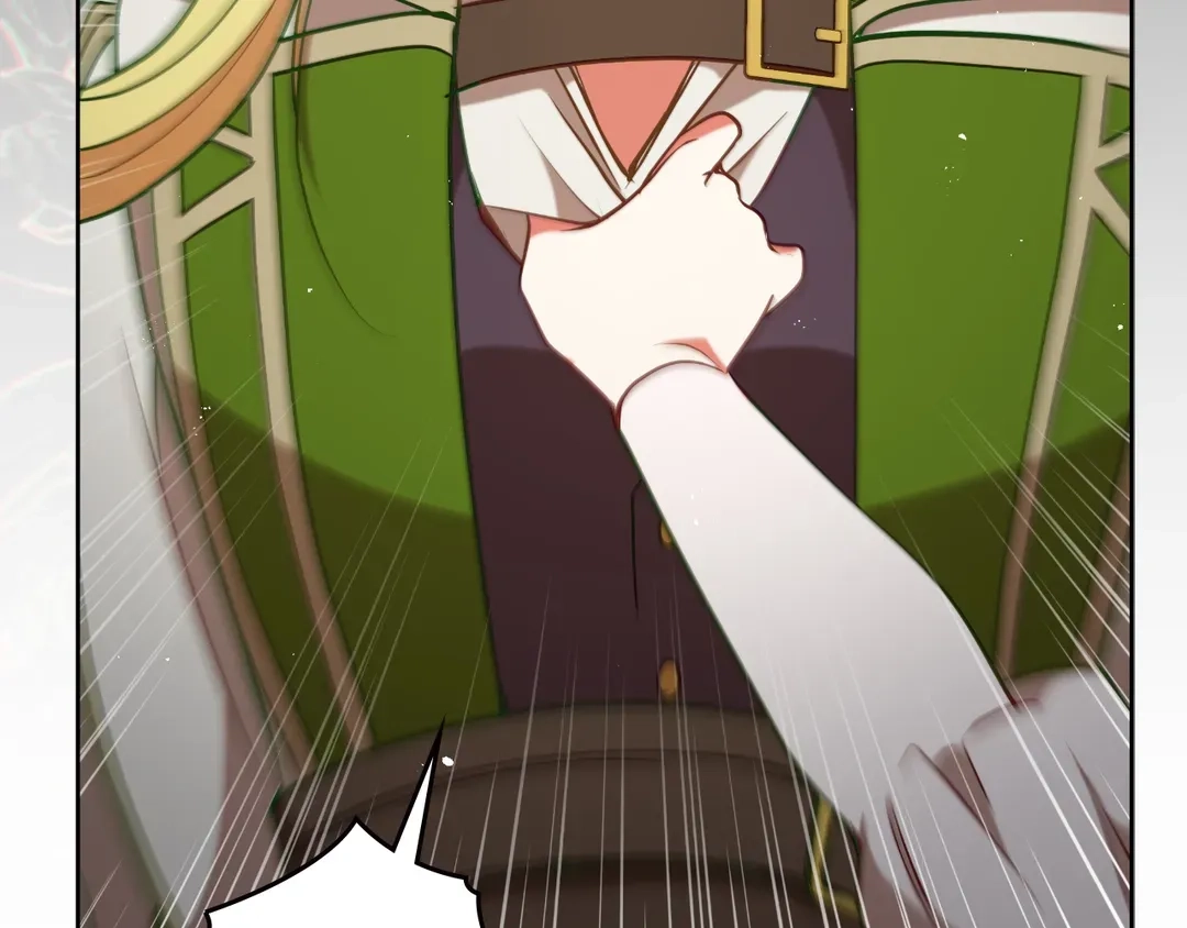 Finding Twilight Chapter 72 page 98 - 