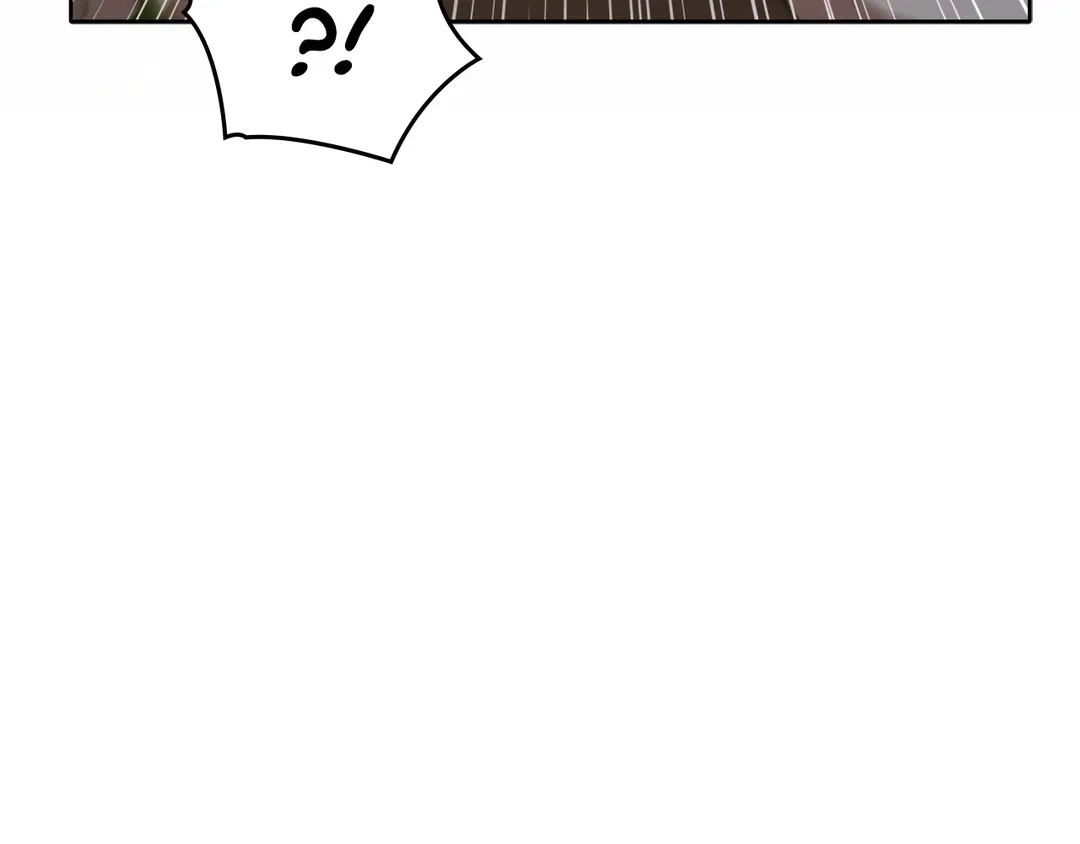 Finding Twilight Chapter 72 page 99 - 