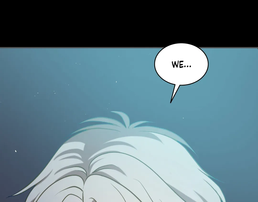 Finding Twilight Chapter 73 page 2 - 