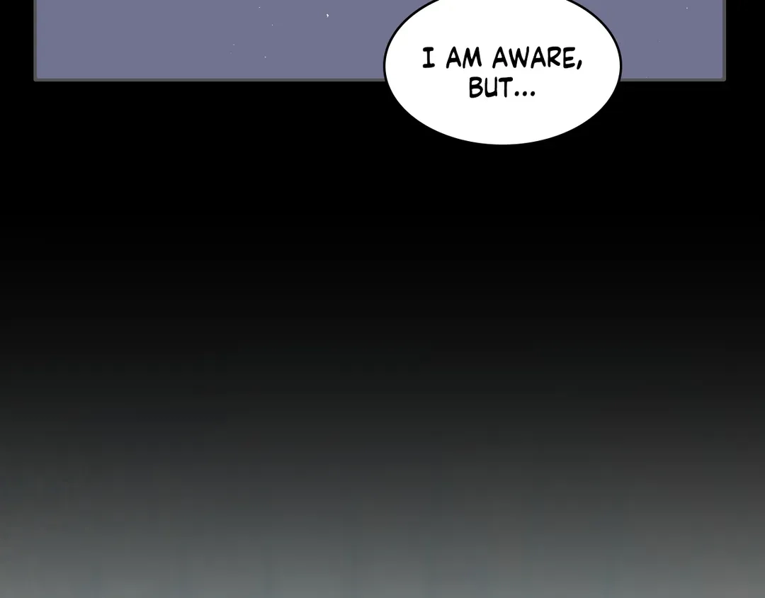 Finding Twilight Chapter 73 page 11 - 