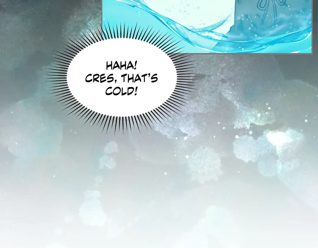 Finding Twilight Chapter 73 page 102 - 