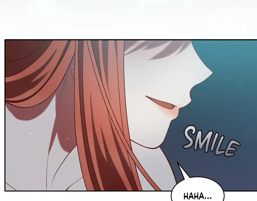 Finding Twilight Chapter 73 page 103 - 