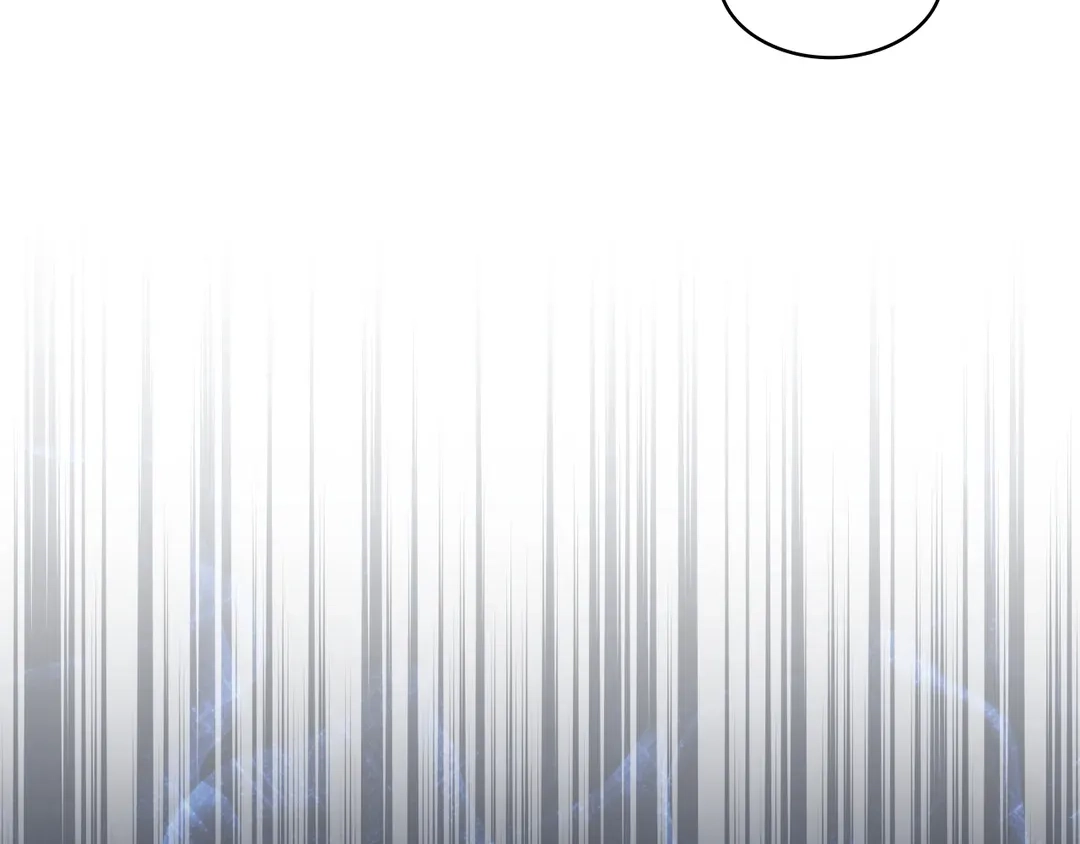 Finding Twilight Chapter 73 page 104 - 