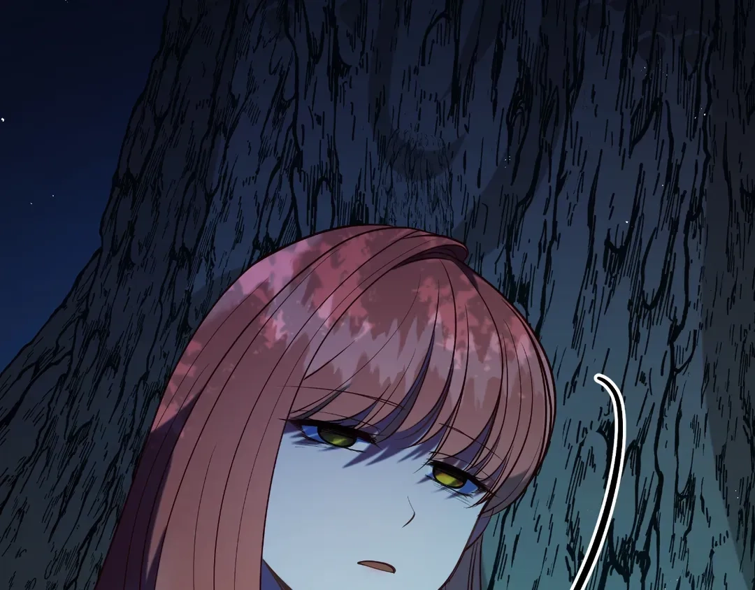 Finding Twilight Chapter 73 page 106 - 