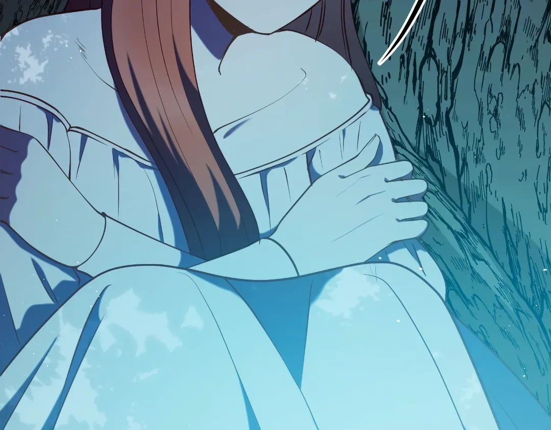 Finding Twilight Chapter 73 page 107 - 