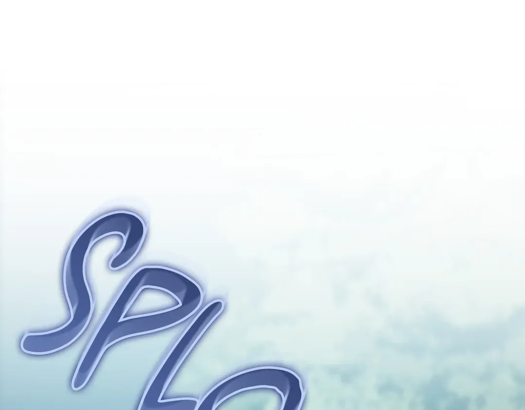 Finding Twilight Chapter 73 page 109 - 