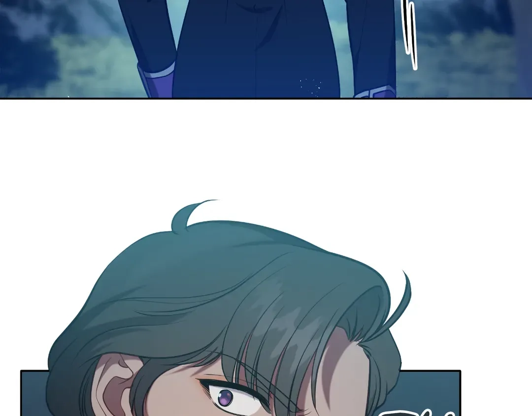 Finding Twilight Chapter 73 page 112 - 