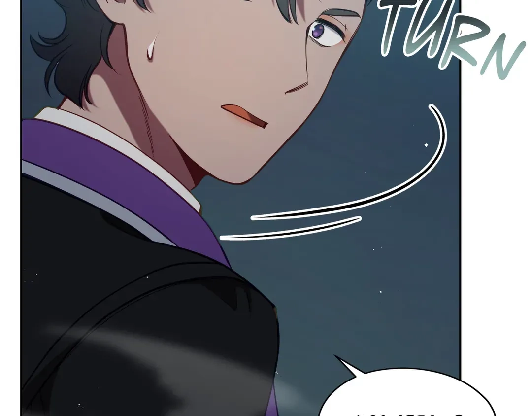 Finding Twilight Chapter 73 page 113 - 