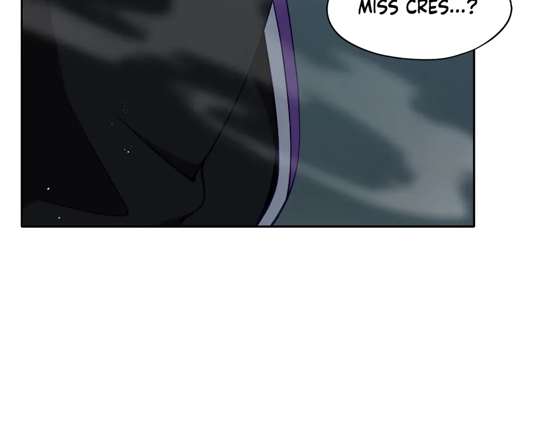 Finding Twilight Chapter 73 page 114 - 