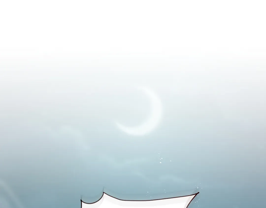 Finding Twilight Chapter 73 page 115 - 