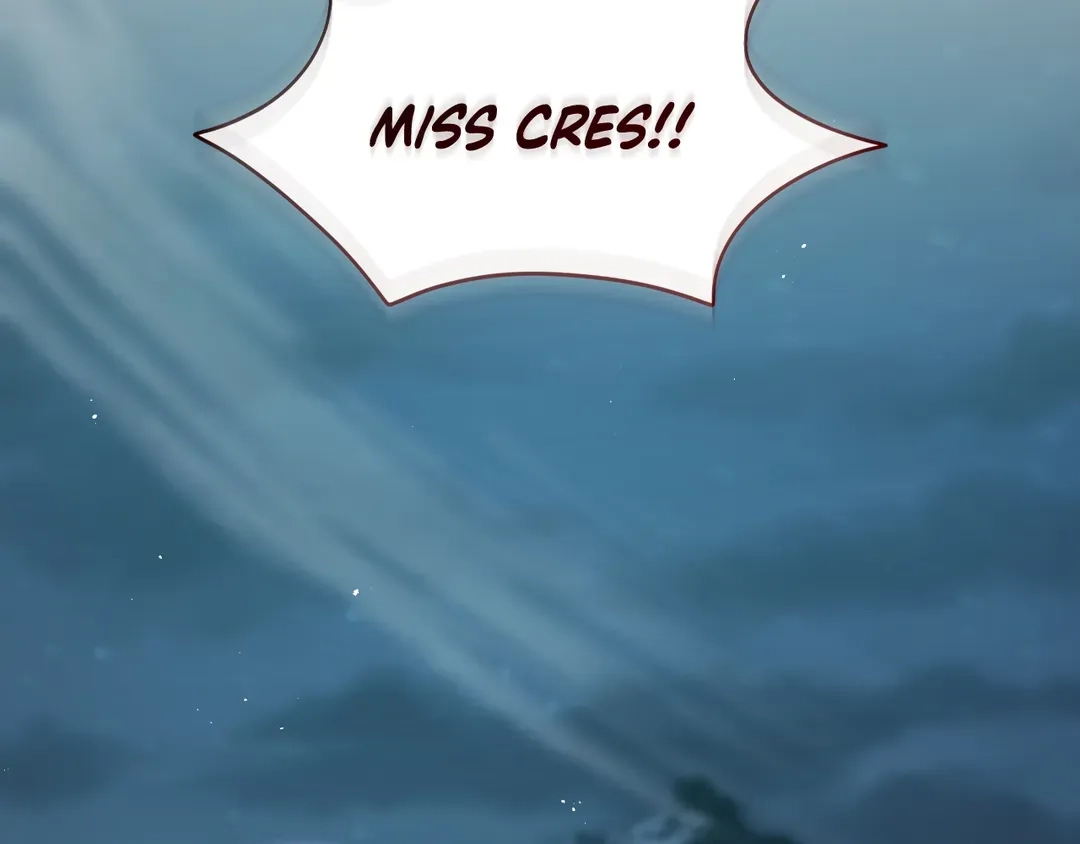Finding Twilight Chapter 73 page 116 - 