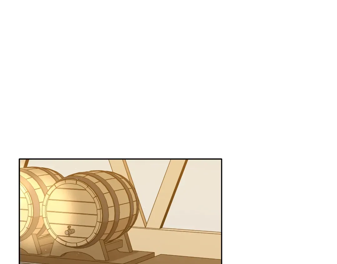 Finding Twilight Chapter 73 page 123 - 