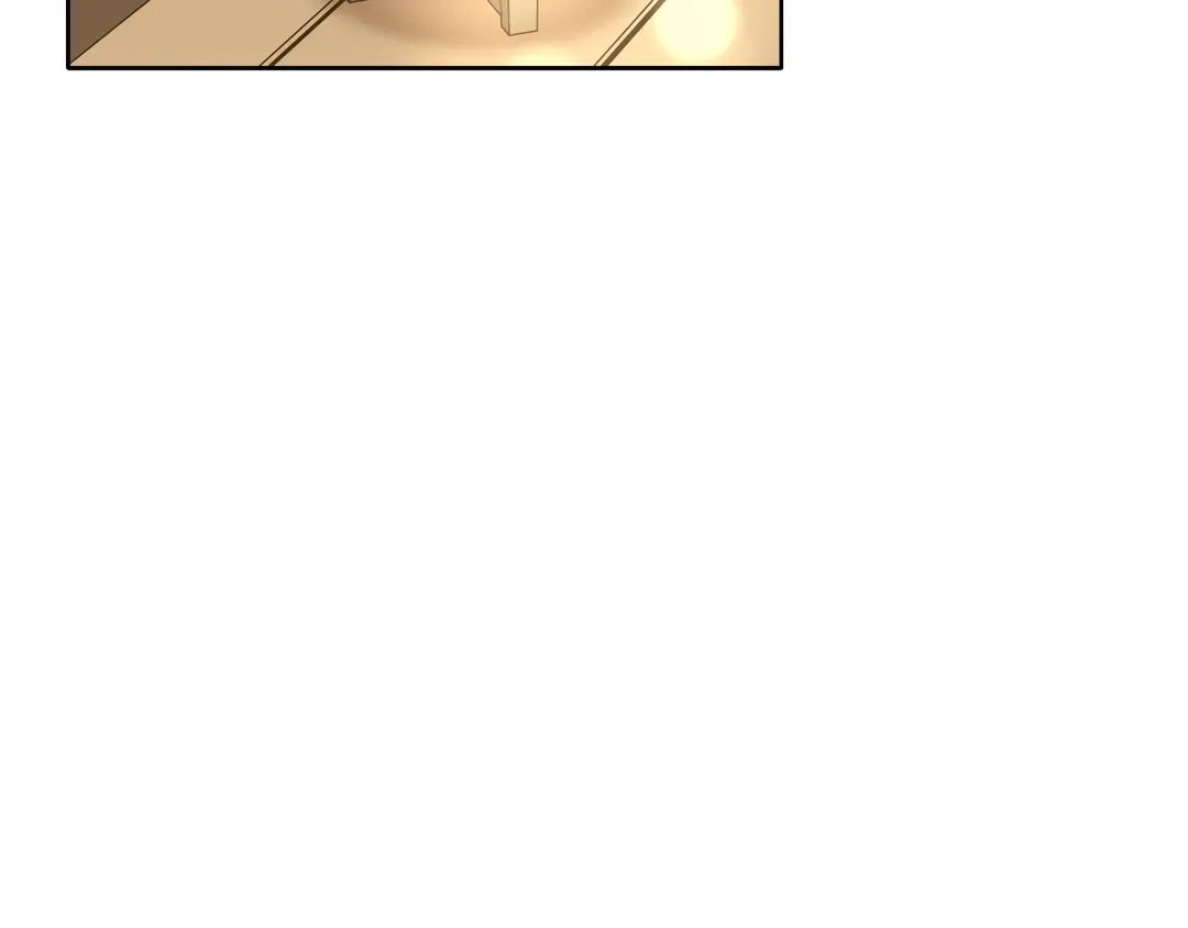 Finding Twilight Chapter 73 page 125 - 
