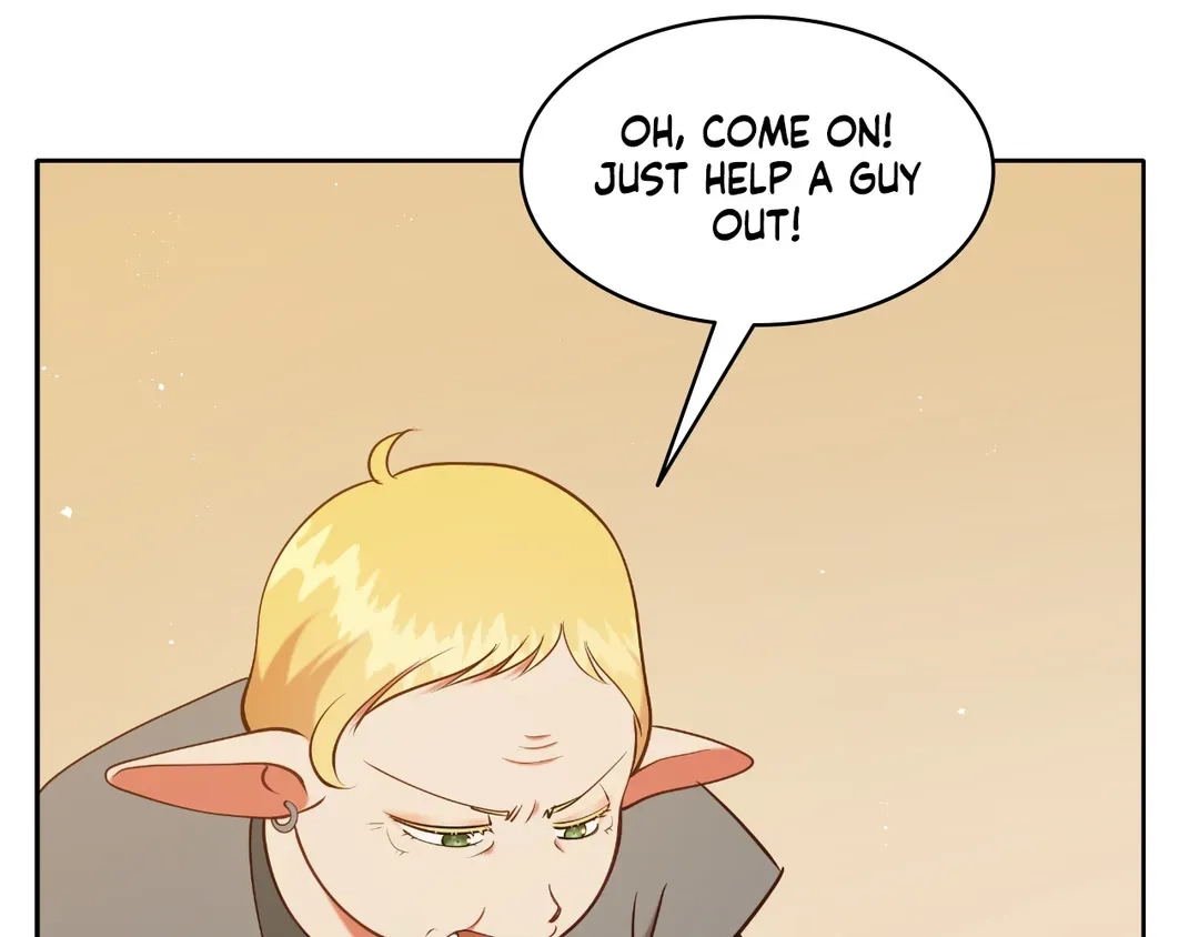 Finding Twilight Chapter 73 page 126 - 