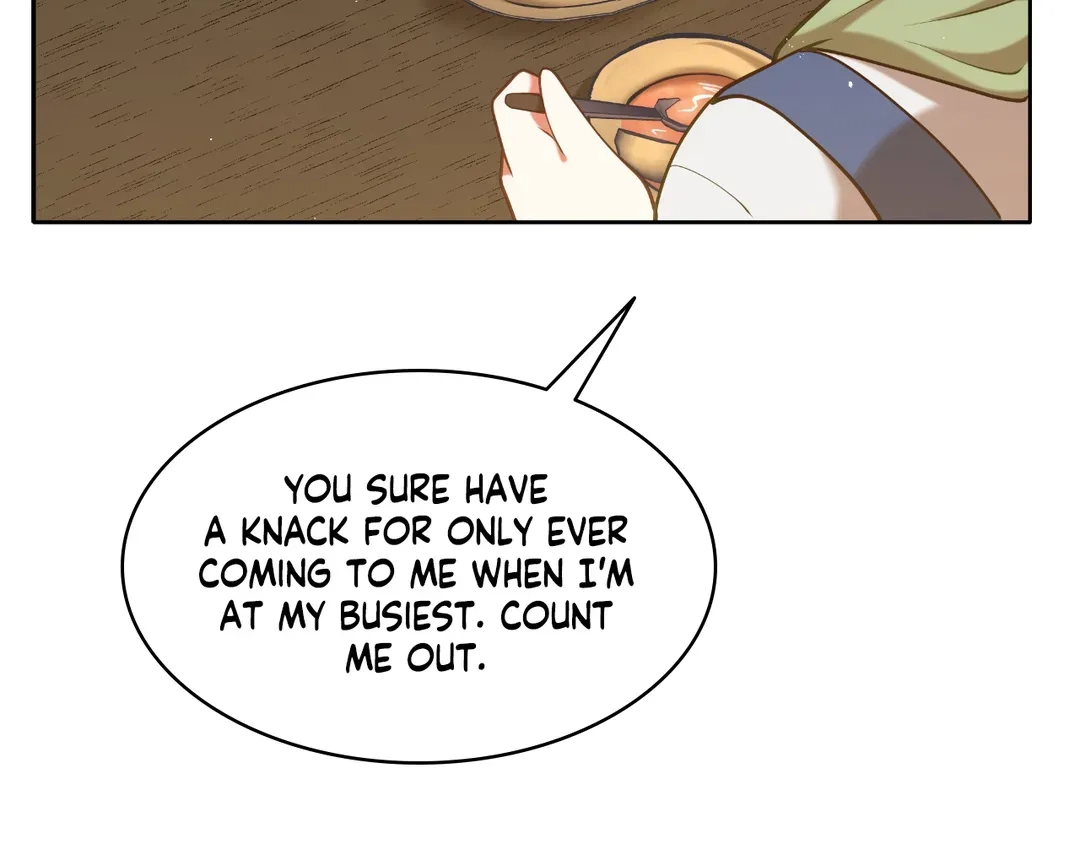 Finding Twilight Chapter 73 page 128 - 