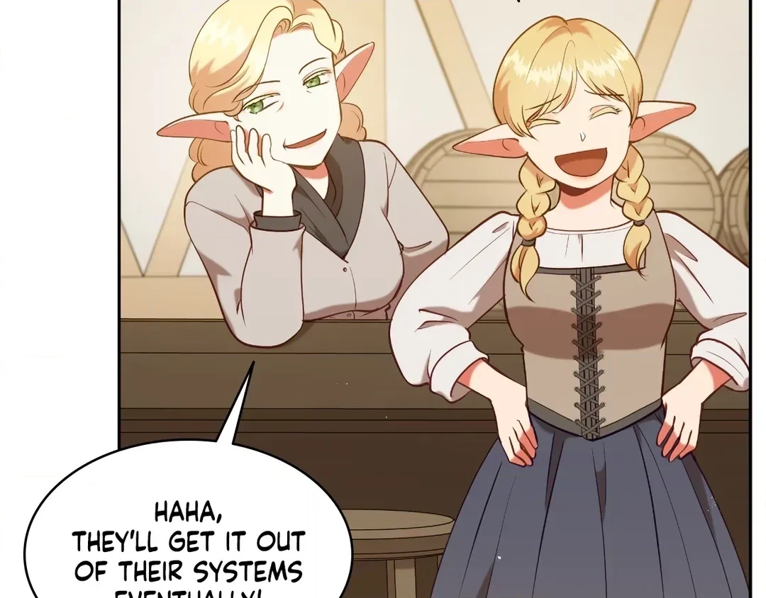 Finding Twilight Chapter 73 page 130 - 