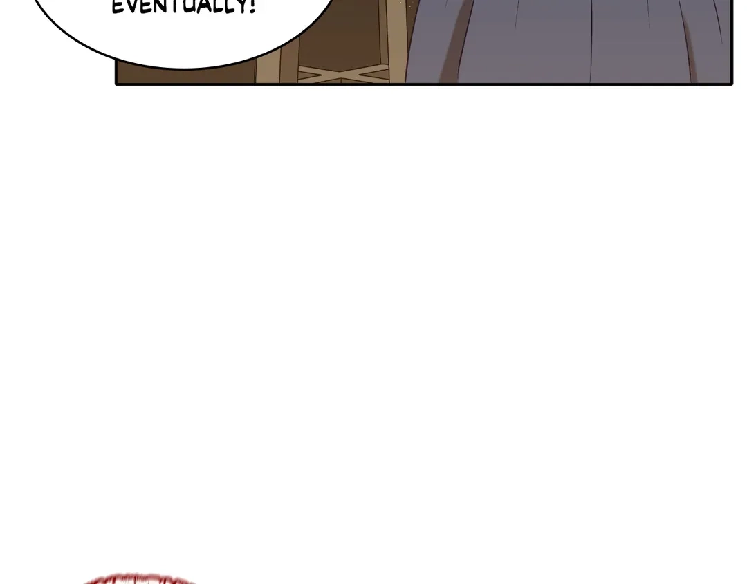 Finding Twilight Chapter 73 page 131 - 