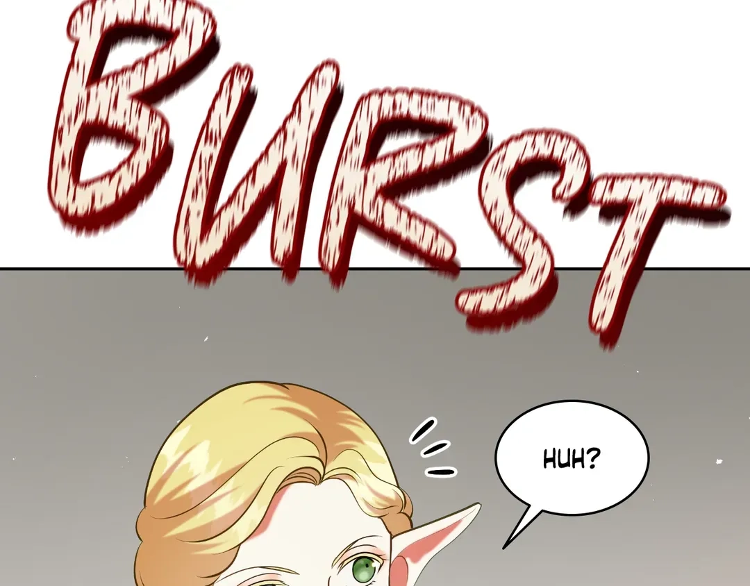 Finding Twilight Chapter 73 page 132 - 