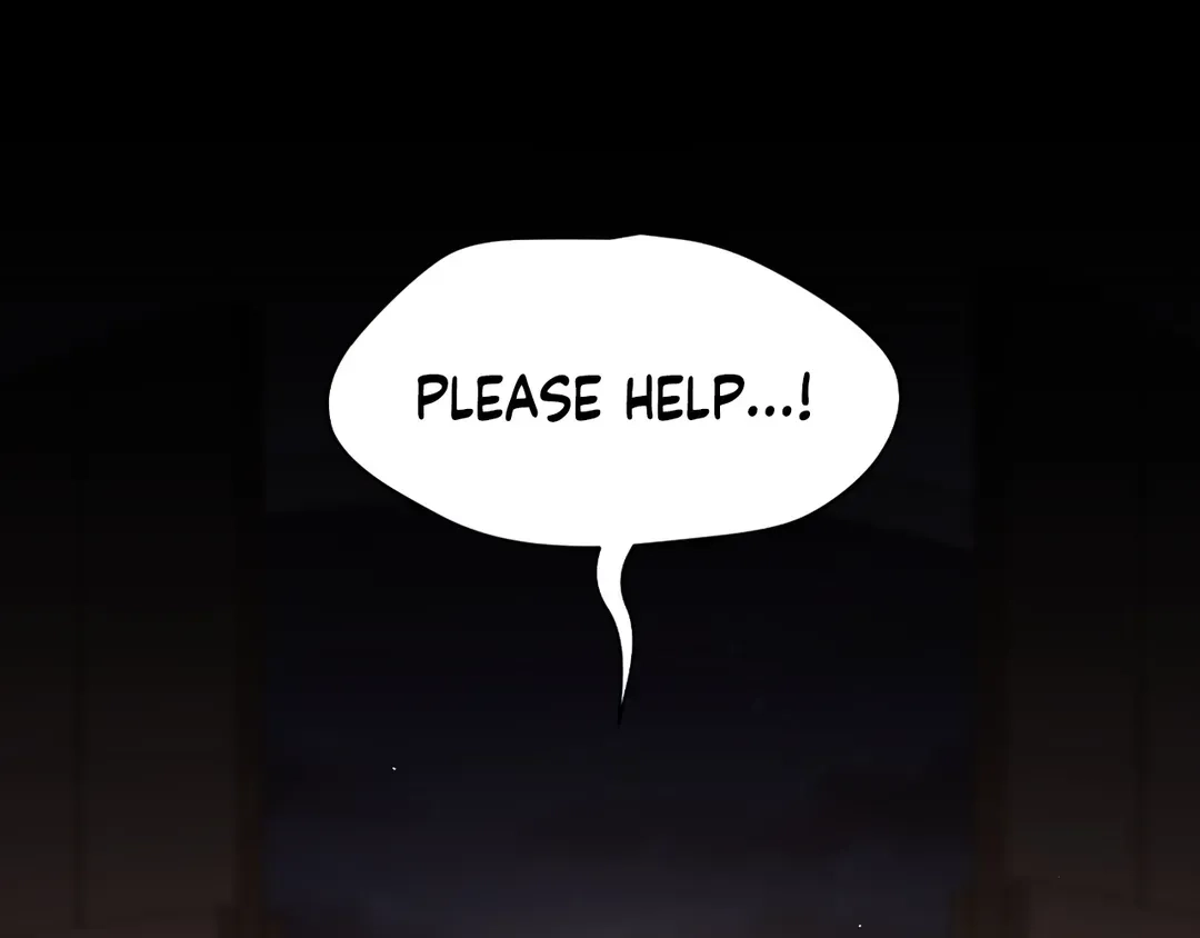 Finding Twilight Chapter 73 page 134 - 