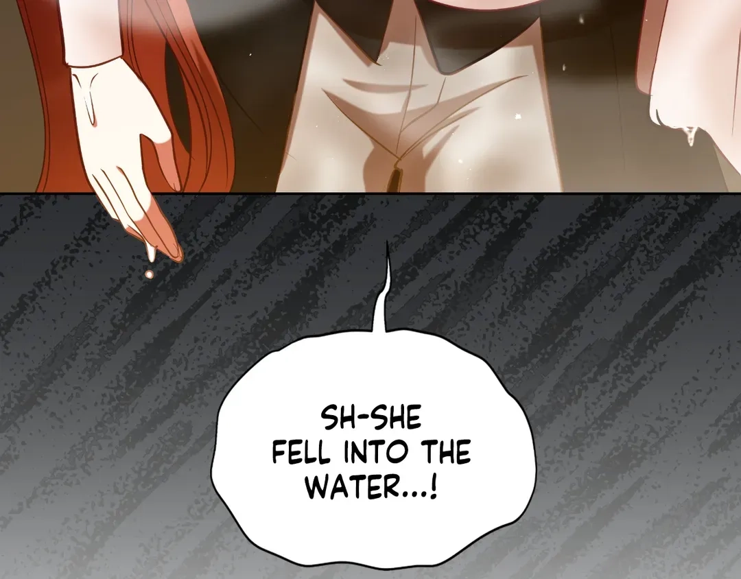 Finding Twilight Chapter 73 page 137 - 