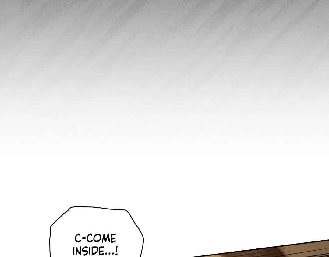 Finding Twilight Chapter 73 page 138 - 