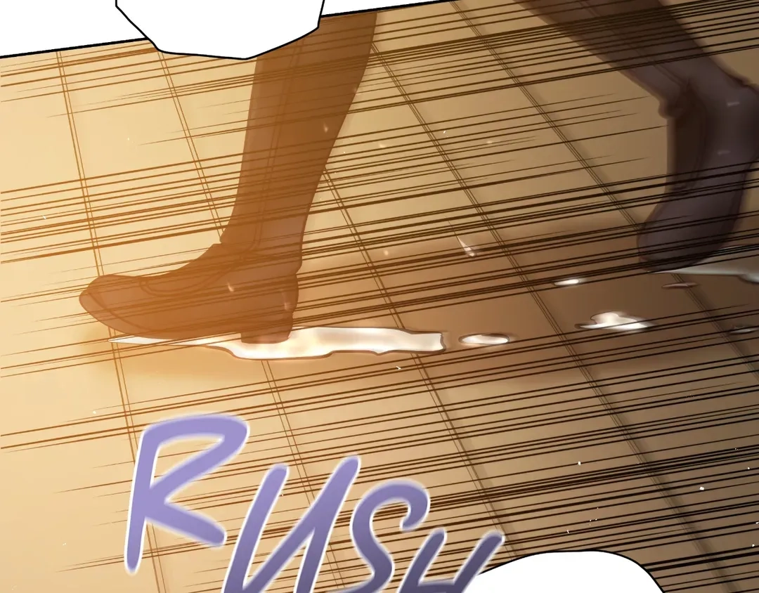 Finding Twilight Chapter 73 page 139 - 